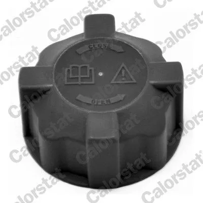 CALORSTAT by Vernet Cap, coolant tank (RC0019)