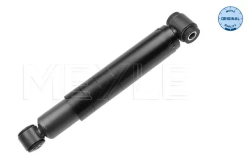 MEYLE Shock Absorber (0267150007)