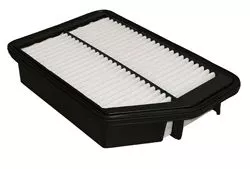 ALCO FILTER Air Filter (MD-8508)