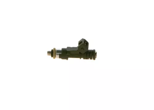 BOSCH Injector (0280158200)