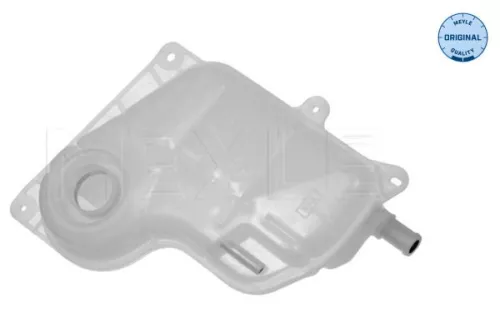 MEYLE Expansion Tank, coolant (1001210064)