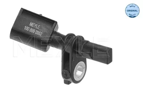 MEYLE Sensor, wheel speed (1008990052)