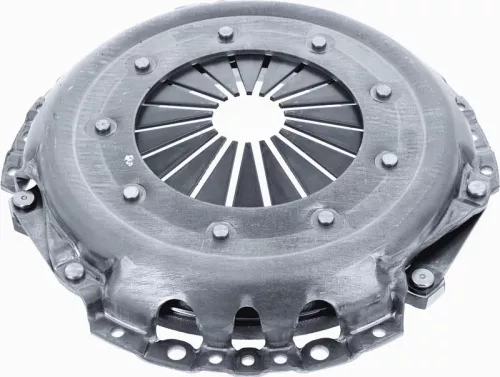 SACHS Clutch Kit (3000 951 255)