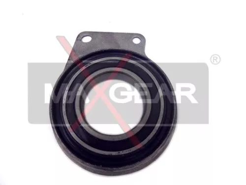 MAXGEAR Bearing, drive shaft (49-0664)