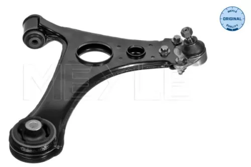 MEYLE Control/Trailing Arm, wheel suspension (0160500021)
