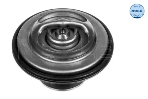 MEYLE Thermostat, coolant (0282710005)
