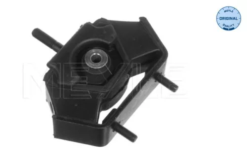 MEYLE Mounting, engine (0340240031)