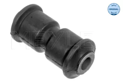 MEYLE Bushing, leaf spring (0347100001)