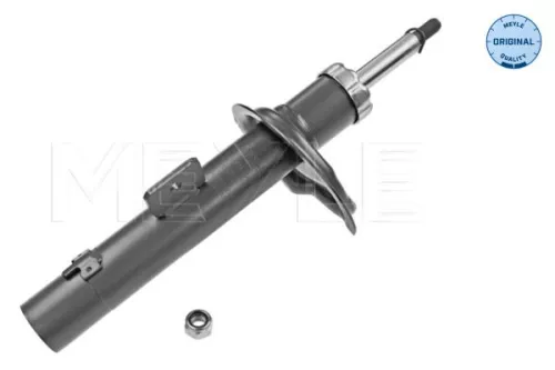 MEYLE Shock Absorber (11-266230009)