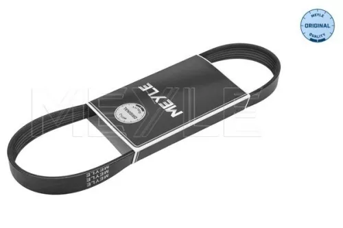 MEYLE V-Ribbed Belt (0500060745)