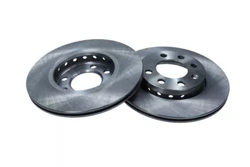 MAXGEAR Brake Disc (19-1294)