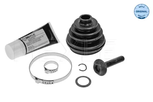 MEYLE Bellow Kit, drive shaft (1004980073)