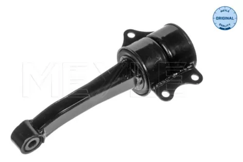 MEYLE Mounting, engine (1001990065)