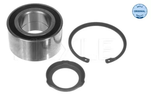 MEYLE Wheel Bearing Kit (3003341100/S)
