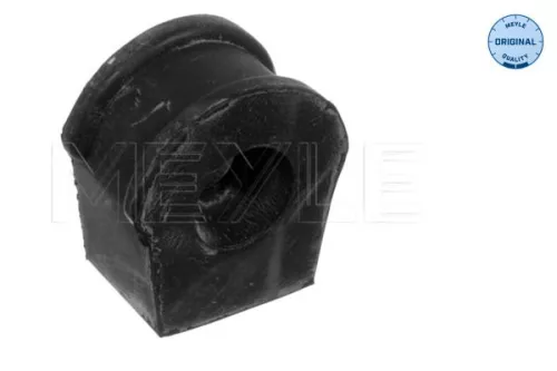 MEYLE Mounting, stabiliser bar (1004110012)