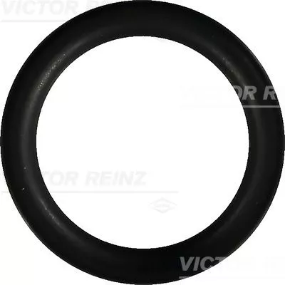 VICTOR REINZ Gasket, intake manifold (40-76246-00)