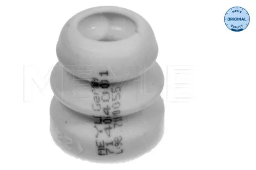 MEYLE Rubber Buffer, suspension (7140640001)