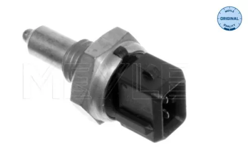 MEYLE Sensor, coolant temperature (3141362103)