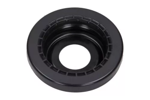 MAXGEAR Rolling Bearing, suspension strut support mount (72-2097)
