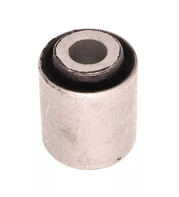 MAXGEAR Mounting, control/trailing arm (72-1360)