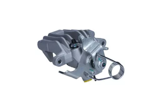 MAXGEAR Brake Caliper (82-0006)