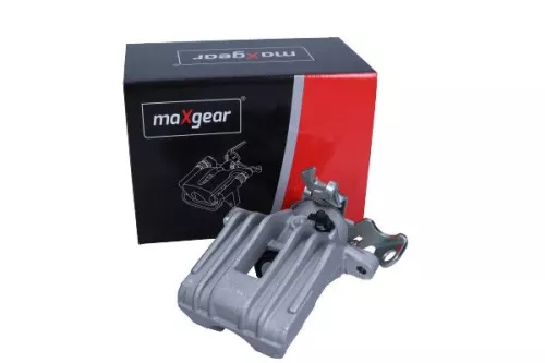 MAXGEAR Brake Caliper (82-0006)