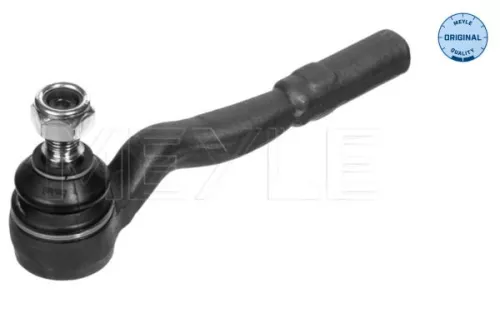 MEYLE Tie Rod End (0160300007)