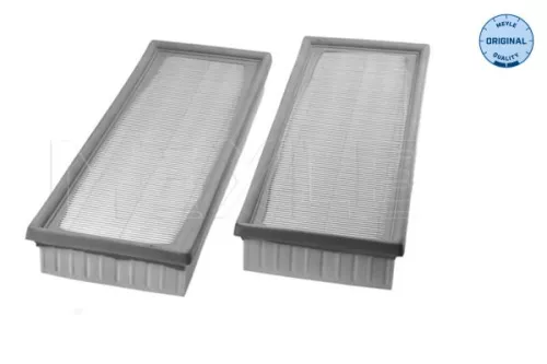 MEYLE Air Filter (0120940040/S)