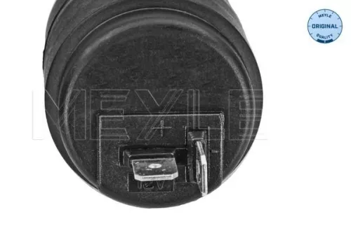 MEYLE Washer Fluid Pump, window cleaning (1009550002)