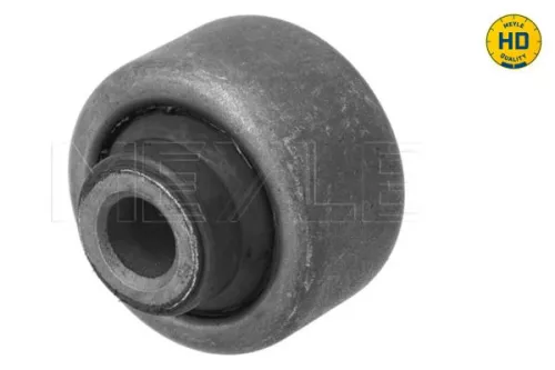 MEYLE Mounting, control/trailing arm (11-146100016/HD)