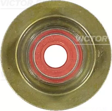 Seal Ring, valve stem