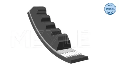 MEYLE V-Belt (0520100940)