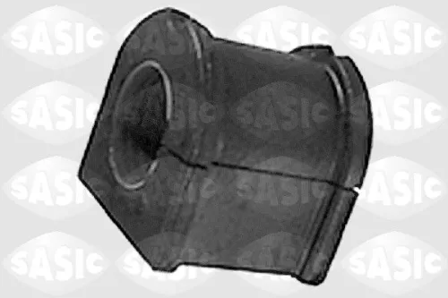 SASIC Mounting, stabiliser bar (9001603)