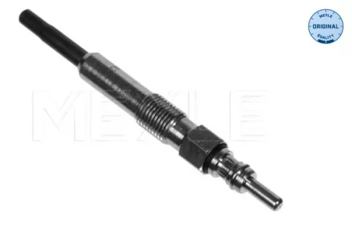 MEYLE Glow Plug (1000202022)