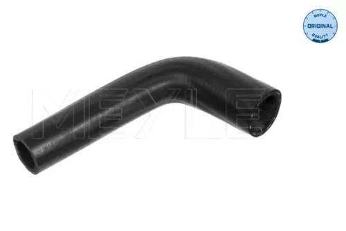 MEYLE Radiator Hose (1191210032)