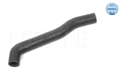 MEYLE Radiator Hose (1191210064)