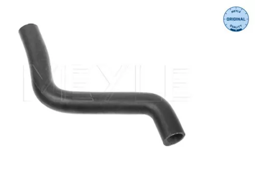 MEYLE Radiator Hose (1191210074)