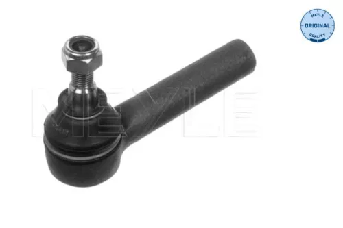 MEYLE Tie Rod End (11-160207529)
