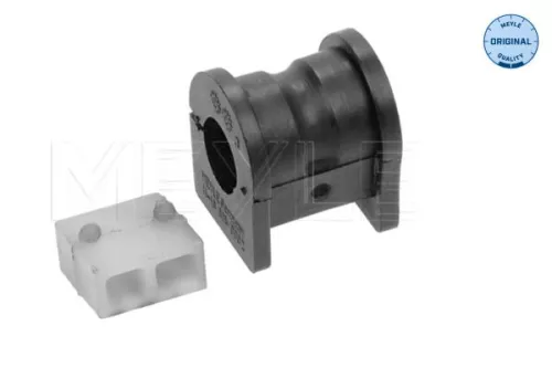 MEYLE Mounting, stabiliser bar (11-166150002)