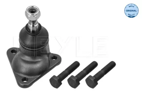 MEYLE Ball Joint (1160100625)