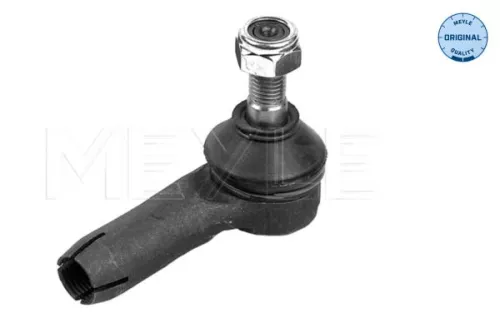 MEYLE Tie Rod End (1160207149)