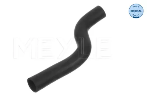 MEYLE Radiator Hose (1191210044)