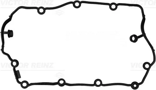 Gasket, cylinder head cover
