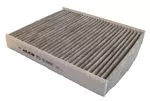ALCO FILTER Filter, cabin air (MS-6398C)