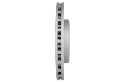 BOSCH Brake Disc (0986479234)