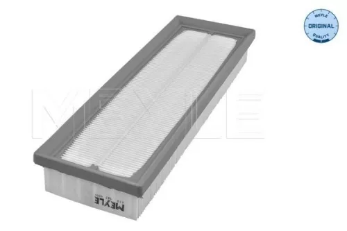 MEYLE Air Filter (6120834006)
