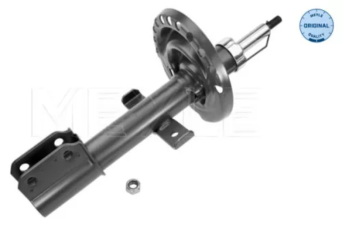 MEYLE Shock Absorber (16-266230004)