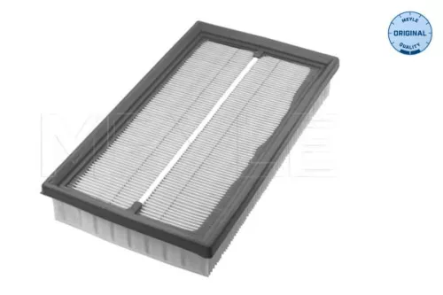 MEYLE Air Filter (7121070000)