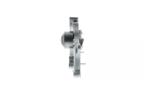 AISIN Water Pump, engine cooling (WPT-004)