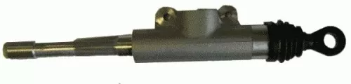 SACHS Master Cylinder, clutch (6284 600 106)